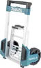 Makita TR00000001 Carrello MAKPAC Anteprima dell’immagine prodotto 4