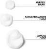 Wella Professionals Invigo Sun Care Conditioner pflegender Produktbild-Vorschau 4