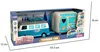 Woopie Xl Doll Camper Set Con Remolque Vista previa de la imagen del producto 8