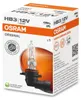 Hb3-Scheinwerferlampe12V Produktbild-Vorschau 11