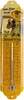 Nostalgic-Art - Thermometer - Open Bar - Wer Bier trinkt Produktbild-Vorschau 1