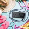 EAZY CASE Handykette kompatibel mit Samsung Galaxy M11, Produktbild-Vorschau 6