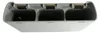 DJI Mini 2 Two-Way Charging Hub, Stromquellen-Hub, DJI Produktbild-Vorschau 14