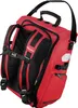 Valkental® ValkPro 3in1 Fahrradtasche, Rucksack & Produktbild-Vorschau 1