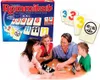Goliath Rummikub Das Original XXL Produktbild-Vorschau 6