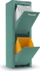DON HIERRO - CUBEK - Cestino / sistema di separazione dei Anteprima dell’immagine prodotto 5