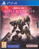BANDAI NAMCO Entertainment Armored Core VI: Fires of Produktbild-Vorschau 1