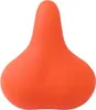 Sattel Dutch Perfect - Orange Produktbild-Vorschau 2