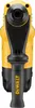 DeWALT D25614K-QS, SDS Max, Čierna, Žltá, 4,5 cm, 1450 Náhľad obrázku produktu 19
