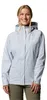 Vestes Columbia Arcadia Ii 1534115031 Voir les images du produit 1