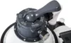 INTEX 26644GS - RCD Sandfilterpumpe - SX1500 (4,5m³l/hr, Produktbild-Vorschau 6