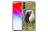 MuchoWow® Handyhülle Schutzhülle Hülle für Samsung Galaxy Produktbild-Vorschau 2