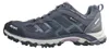 MEINDL Caribe Lady GTX GRAPHIT/VIOLA GRAPHIT/VIOLA 40 Produktbild-Vorschau 3