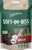 Christopherus 125gx12 Soft-Im-Biss Hirsch Náhľad obrázku produktu 1