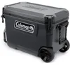Coleman Convoy 65 QT Wheeled, Kühlbox Produktbild-Vorschau 3