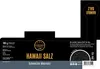 Hawaii Salz schwarz, 180g Produktbild-Vorschau 9