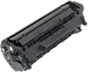 Canon Toner Cartridge 718 BK schwarz Produktbild-Vorschau 9