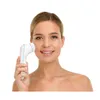 SILK'N SCPB1PE1001 Nettoyant visage Pure blue Voir les images du produit 4