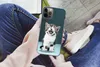 MuchoWow® Handyhülle Schutzhülle Hülle für iPhone 12 Pro Produktbild-Vorschau 3