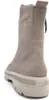Paul Green Schnürstiefeletten Damen 31363135303131 Grau 37 Produktbild-Vorschau 37