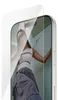 PanzerGlass SAFE. by ® Screen Protector iPhone 17 Pro | Anteprima dell’immagine prodotto 3