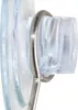com-four® 40x Saugnapfhalter, Mehrzweck-Haken mit Produktbild-Vorschau 7