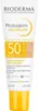 Bioderma Photoderm Max Aquafluide Claire Spf50+ 40 ml Produktbild-Vorschau 4