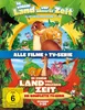 In einem Land vor unserer Zeit Náhľad obrázku produktu 2