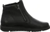 Waldläufer H- Gesa Kurzstiefel Schwarz Produktbild-Vorschau 20