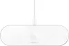 Vonmaehlen - Chargeur Qi Aura Home (blanc) Voir les images du produit 1
