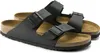 Birkenstock Pantofole da donna 1005292 Colore: Nero Taglia: Anteprima dell’immagine prodotto 4
