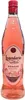 A bottle of Legendario Ronsse Punch Au Rhum. Produktbild-Vorschau