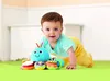 TOMY Lamaze polipetti LC27206 Anteprima dell’immagine prodotto 13