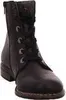 Rieker Damen Schnürboots Stiefeletten Reißverschluss Produktbild-Vorschau 98