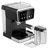 Espressomaschine mit Dampfaufbereiter, 1350W, 9 Funktionen Produktbild-Vorschau 4