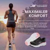 Skechers Slip-Ins: Max Cushioning Endeavour - Cardova Produktbild-Vorschau 8