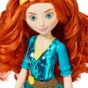 Disney Princess F0903ES2 Puppe Produktbild-Vorschau 3