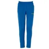 Uhlsport calcio bambini Essential Classic giacca tuta Anteprima dell’immagine prodotto 6