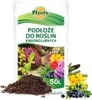 Bodensubstrat für säureliebende Pflanzen 50l Produktbild-Vorschau 1