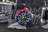 Zegarek Męski CASIO MRW-230H-1E2VEF + BOX Podgląd zdjęcia produktu 7