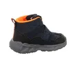 Skechers scarpe Magnalights Frosty Fun, 401504NNVBK Anteprima dell’immagine prodotto 19