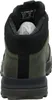 Bugatti Schnürboots Herren 31393438303538 Grün 43 EU Produktbild-Vorschau 15