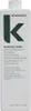 Kevin Murphy Blow.Dry Rinse Hair Conditioner 1000ml, Produktbild-Vorschau 2