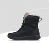 Columbia Minx Shorty IV 2079181010, Winterschuhe, Damen, Produktbild-Vorschau 10