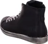 Andrea Conti 0341500 Schuhe Damen Boots Halbschuhe Sneaker Produktbild-Vorschau 33