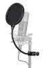Samson PS04 Produktbild-Vorschau 3