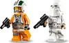 LEGO® Star Wars™ 75268 Snowspeeder™ Produktbild-Vorschau 9