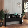 VidaXL 808378, 1 szt. Podgląd zdjęcia produktu 3
