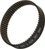 Bosch Ersatzteil Zahnriemen 2610387984 Produktbild-Vorschau 5