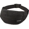 Dakine Classic Hip Pack Hüfttasche Gürteltasche Black Produktbild-Vorschau 14